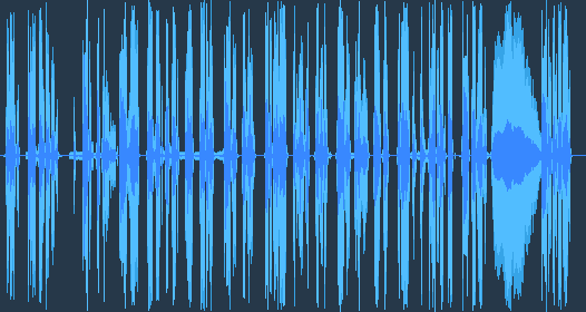 Track 24