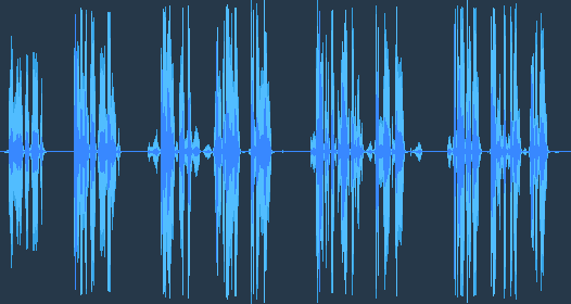 15_Track