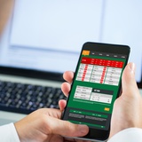 Телекомуникация