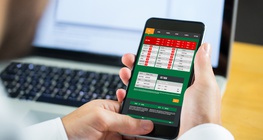 Телекомуникация