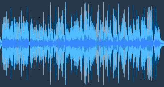 Балинт Бакфарк: Фантазия в f moll