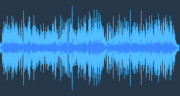 Балинт Бакфарк: Фантазия в f moll