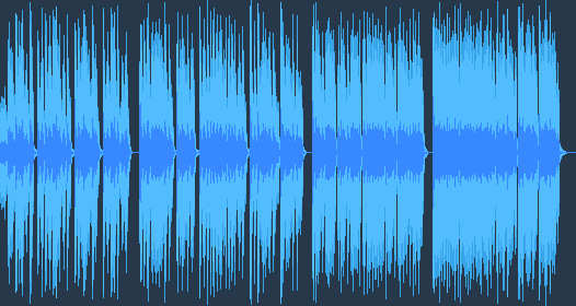 Бела Барток: "Микрокосмос"