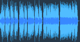 Бела Барток: "Микрокосмос"