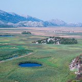 Карстово поле