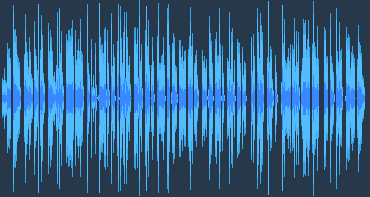 Petőfi Sándor: János vitéz