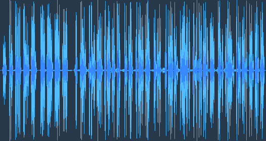 Lektion 2: Aufgabe 3