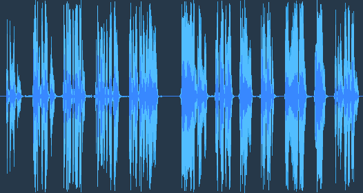 Lektion 3: Aufgabe 16