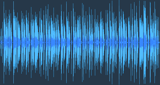Petőfi Sándor: A Tisza