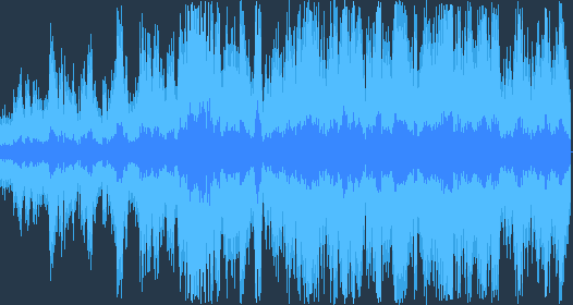 Речна чайка