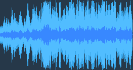 Речна чайка