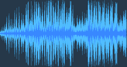 Селска лястовица