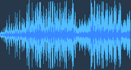 Селска лястовица