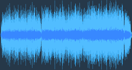 Йохан Себастиан Бах: Сюита No. 3 в D dur