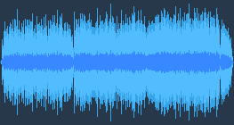 Йохан Себастиан Бах: Сюита No. 3 в D dur