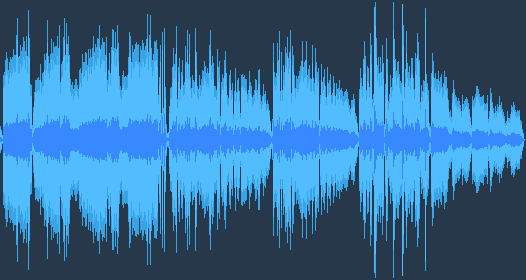 Золтан Кодай: "Хари Янош"