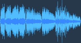Золтан Кодай: "Хари Янош"