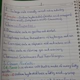 ٢٠١٨٠٤١٣_٢٣٤٨٥٢