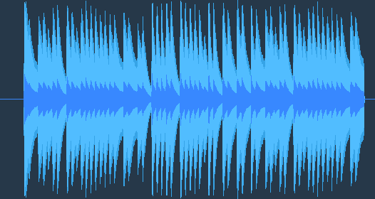 Моцарт: Oragna figa