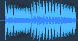 Моцарт: Oragna figa