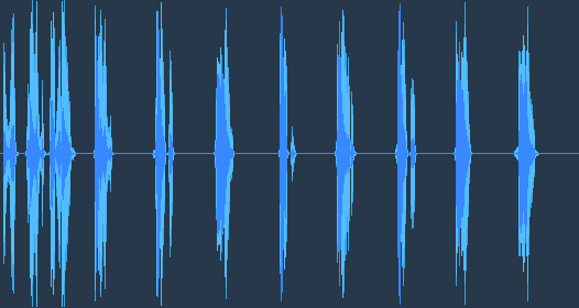 TRACK 2