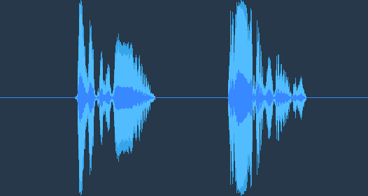 Fazekas Mihály: Lúdas Matyi