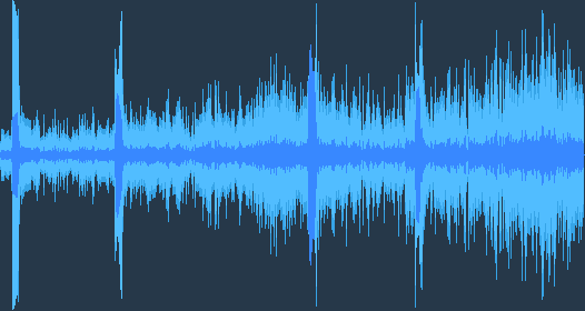 Земеродно рибарче