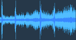 Земеродно рибарче