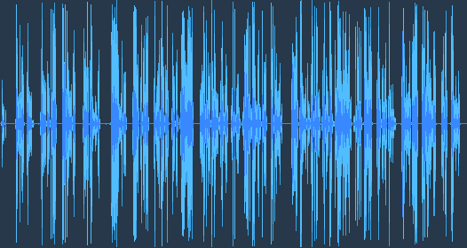 Обич – изпълнение