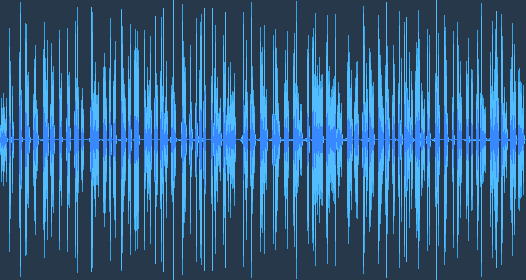 Как да нарисуваме портрет... – изпълнение