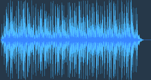 Дивљи јахач