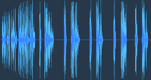 TRACK 1.09