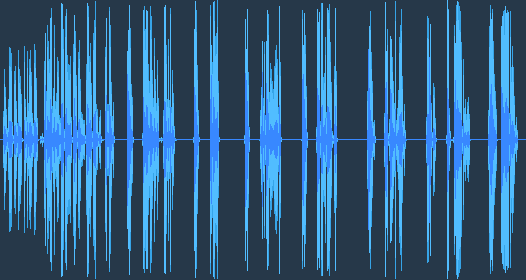 TRACK 1.19