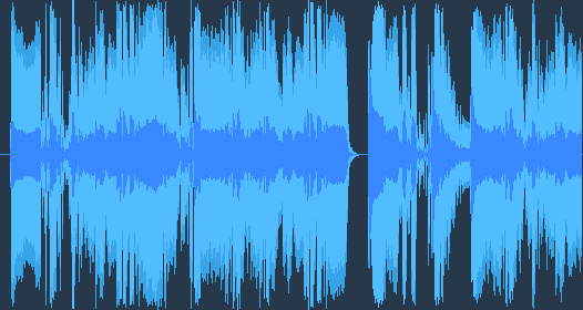 2.2.-3. Glazba iz filma Kralj lavova-Circle of Life, izvedba Ndlovu Youth Choir (ulomak)
