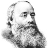 Джеймс Прескът Джаул (1818–1889)