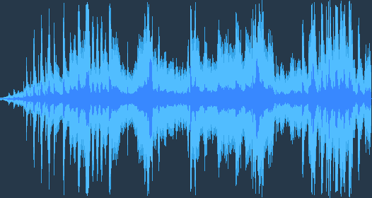 Шум от населено място