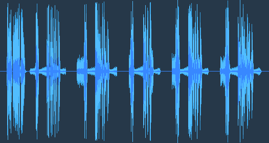 Track 19