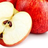 Valóban halálos méreg van az alma magjában? Itt az