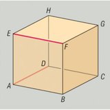 Кръстосани ръбове