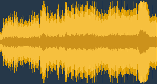 Шум от индустриален завод