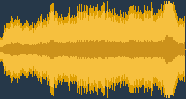 Шум от индустриален завод