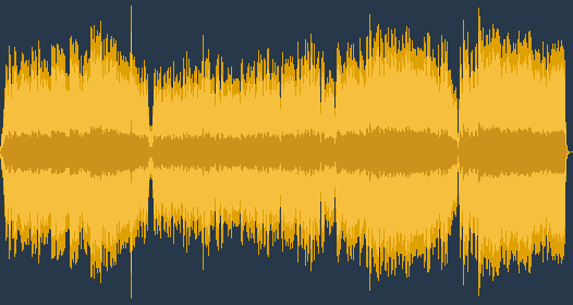 Георг Фридрих Хендел: "Ксеркс"