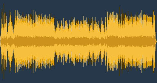 Пьотър Илич Чайковски: "Евгений Онегин"