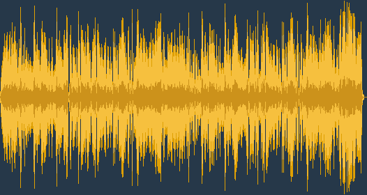 Жорж Бизе: "Кармен"