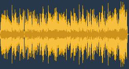 Жорж Бизе: "Кармен"