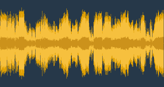 Пьотър Чайковски: Концерт за пиано No. 1 в b moll