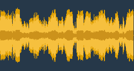 Пьотър Чайковски: Концерт за пиано No. 1 в b moll