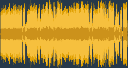 Лудвиг ван Бетховен: "Осма симфония"