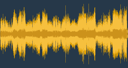 Антонин Дворжак: Симфония №8