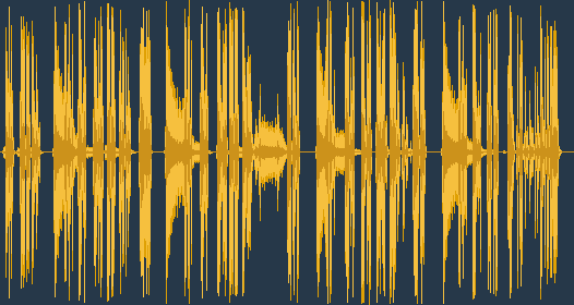 16_Track